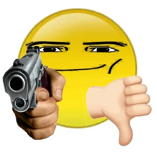 👎