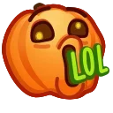 😮
