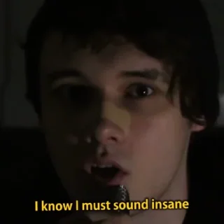 🤕