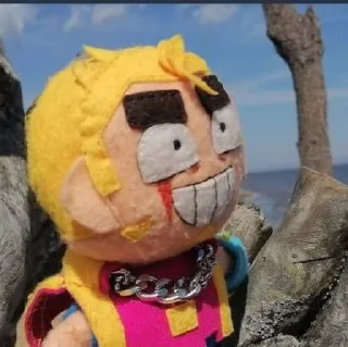 👀