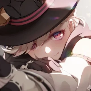 🎩