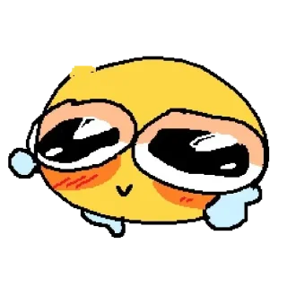🥳
