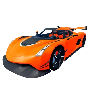 🚗