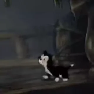 😲