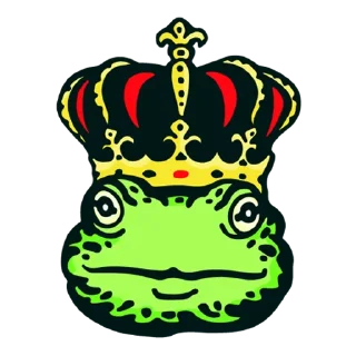 🤴