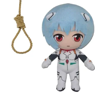 0️⃣