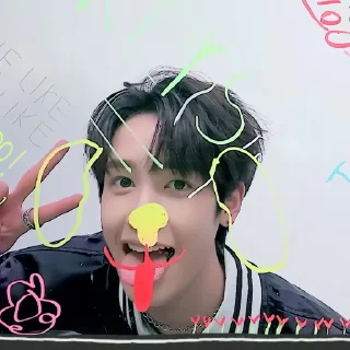 🐶