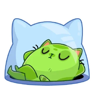 ☺️