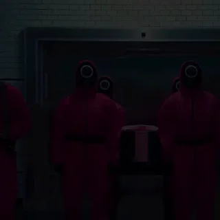 ☠