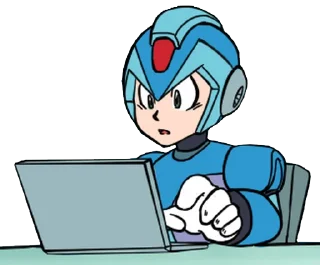 💻