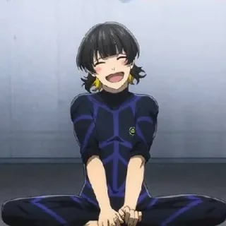 🥰