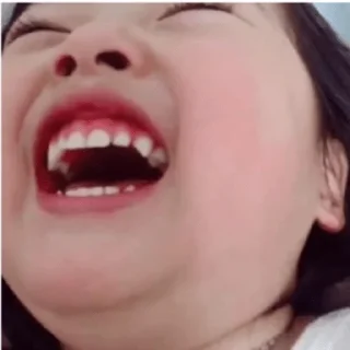 😃