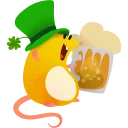 🍻
