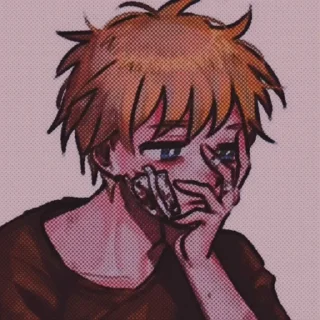 😞