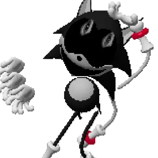 ☠