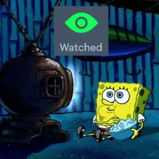 👁