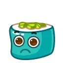😨
