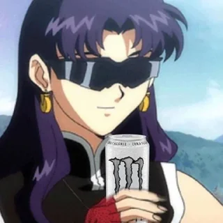 😎