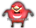 😍