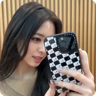 🧚‍♀️