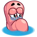 😢