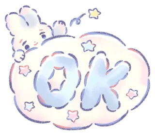 ⭐