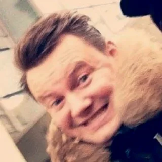 😁