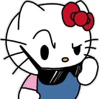 🐱