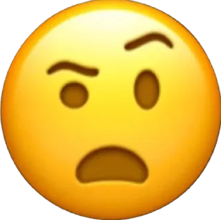 👨