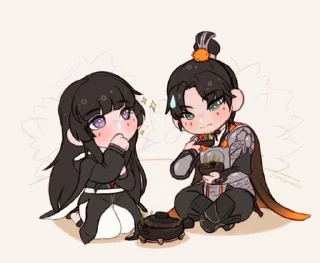 🌟
