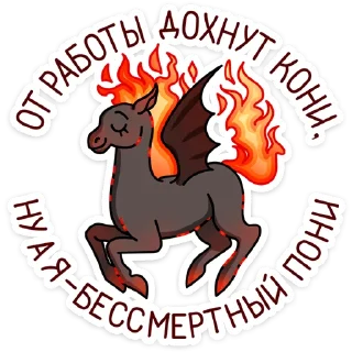 🦄