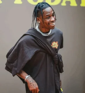 🥢