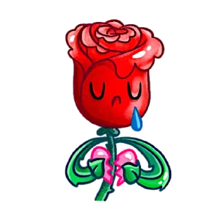 💔