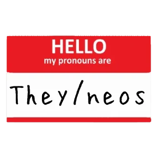 🏳️‍🌈