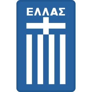 🇬🇷