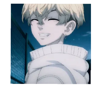 😄