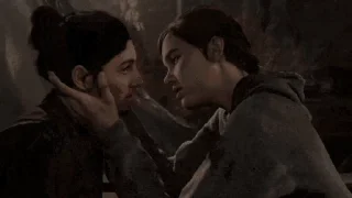 👩‍❤️‍💋‍👩