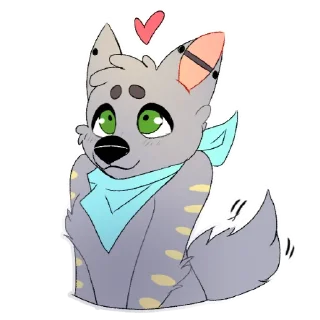 😊