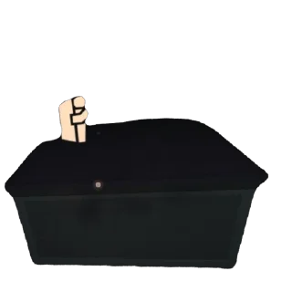 🫥