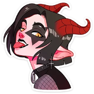 😛