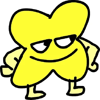 😏