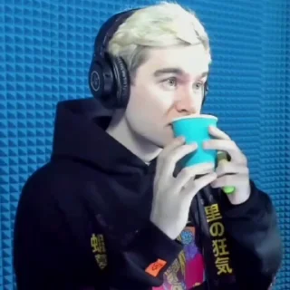 🥤