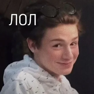 😂