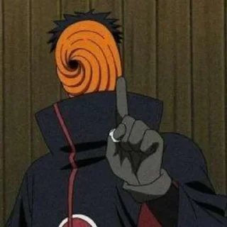 🍭