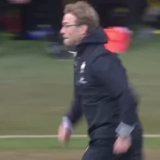 🏃