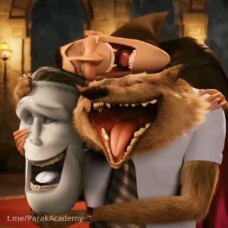 🤣