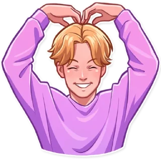 💖