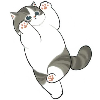🐾