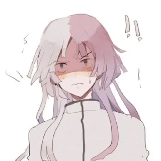 😳