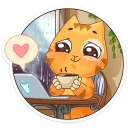 ❤